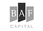 Logo de cliente 1