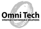 Logo de cliente 10