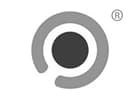 Logo de cliente 12