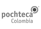 Logo de cliente 13