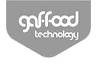 Logo de cliente 5