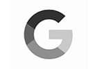 Logo de cliente 6