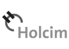 Logo de cliente 7