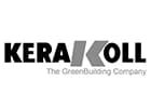 Logo de cliente 9