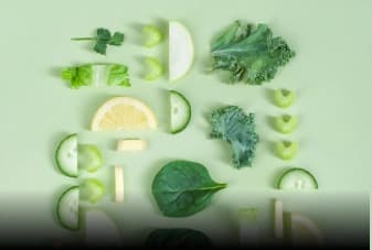 Alimentos y Bebidas