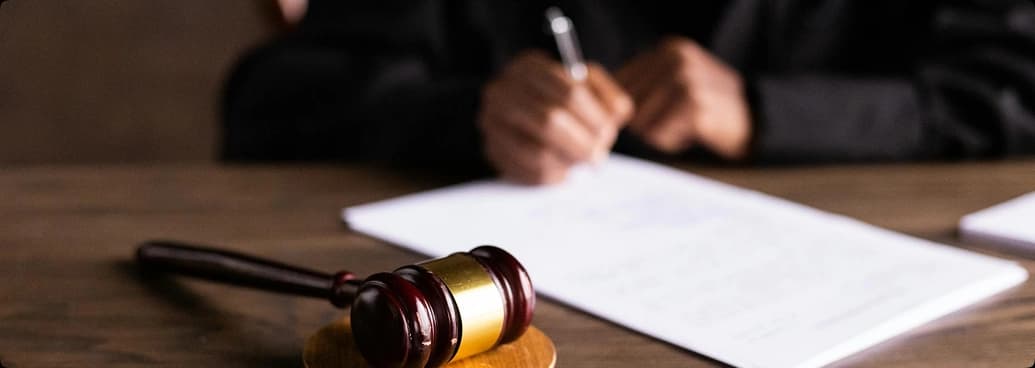 Aviso Legal - Informes de Expertos
