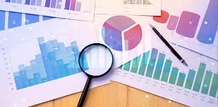 Mercado de Camiones de Comida | Tamaño de la Industria, Participación, Crecimiento, Informe, Análisis 2026-2035