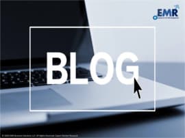 Gemelos digitales cardiovasculares: conectando los datos y la salud cardíaca