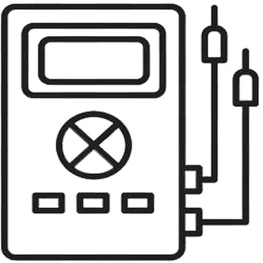 Sector Eléctrico y Electrónico