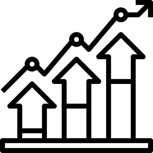 Servicios Financieros