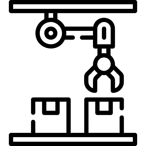 Fabricación
